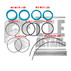 18e03e98038b11ee9ab5bc97e1eeb951_e162735fad5f11ef9abdbc97e1eeb951