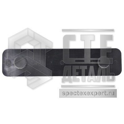 57540950035911ee9ab5bc97e1eeb951_4d1d092a41a211ee9ab8bc97e1eeb951