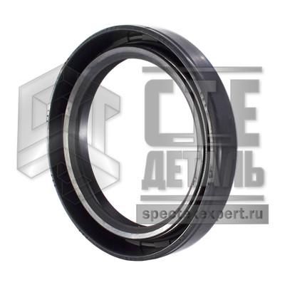 cd2ee2a0037711ee9ab5bc97e1eeb951_679da4564cab11ee9ab8bc97e1eeb951