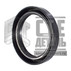 cd2ee2a0037711ee9ab5bc97e1eeb951_679da4564cab11ee9ab8bc97e1eeb951