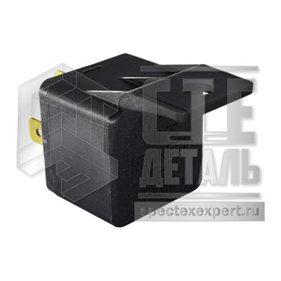 fbf2bb1c036811ee9ab5bc97e1eeb951_f9831af041a411ee9ab8bc97e1eeb951