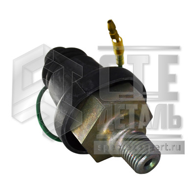 18662b83035911ee9ab5bc97e1eeb951_5578509b419e11ee9ab8bc97e1eeb951