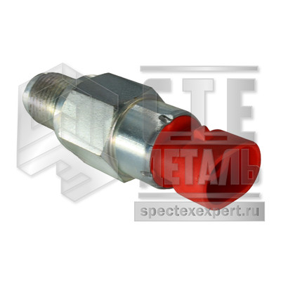38c49cec036711ee9ab5bc97e1eeb951_38a5e26c419f11ee9ab8bc97e1eeb951