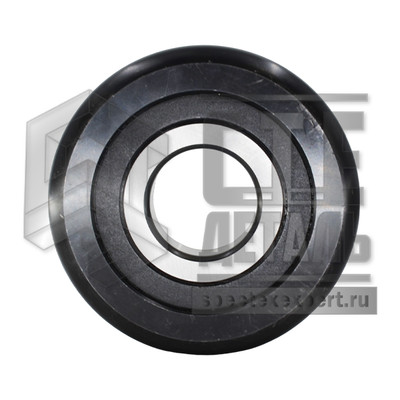 1f18f17b039211ee9ab5bc97e1eeb951_d25976d44d5111ee9ab8bc97e1eeb951