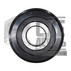 1f18f17b039211ee9ab5bc97e1eeb951_d25976d44d5111ee9ab8bc97e1eeb951