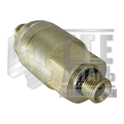 e433f99c01d611eea7e9bc97e1eed341_df27a264459411ee9ab8bc97e1eeb951
