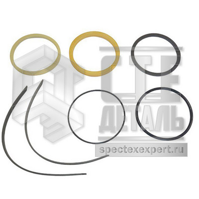 caeecf0c039411ee9ab5bc97e1eeb951_38870fafb0af11ef9abdbc97e1eeb951