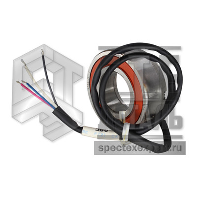 Подшипник в сборе с датчиком Mitsubishi (RL603833)