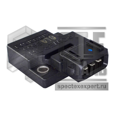 Транзистор Daewoo-Doosan G15-Pro5 (A403917)