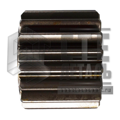 d82123b4038e11ee9ab5bc97e1eeb951_41e794744ca811ee9ab8bc97e1eeb951