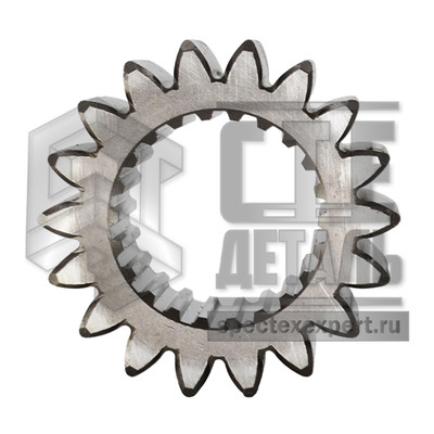 d82123b4038e11ee9ab5bc97e1eeb951_4ad847564ca811ee9ab8bc97e1eeb951