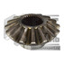 ace832eb038e11ee9ab5bc97e1eeb951_707a1eee4cc511ee9ab8bc97e1eeb951