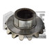 ace832eb038e11ee9ab5bc97e1eeb951_7672341e4cc511ee9ab8bc97e1eeb951