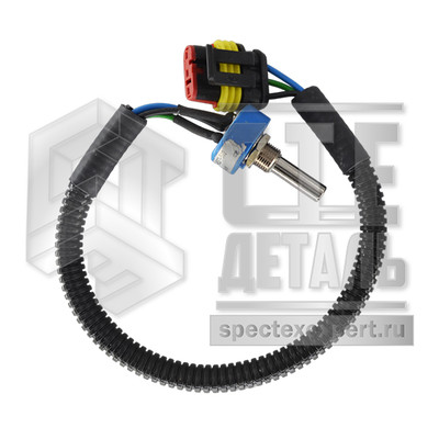f05412e4036611ee9ab5bc97e1eeb951_1483cb9e41a711ee9ab8bc97e1eeb951