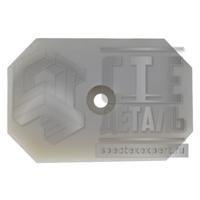 1cae8c4e03a211eea7e9bc97e1eed341_0e06fa1f52ed11eea7eebc97e1eed341
