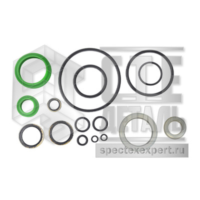d7f3648503a611eea7e9bc97e1eed341_bc7f2e4353ad11eea7eebc97e1eed341