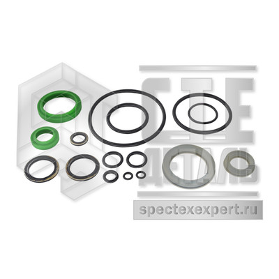 d7f3648503a611eea7e9bc97e1eed341_bc7f2ead53ad11eea7eebc97e1eed341