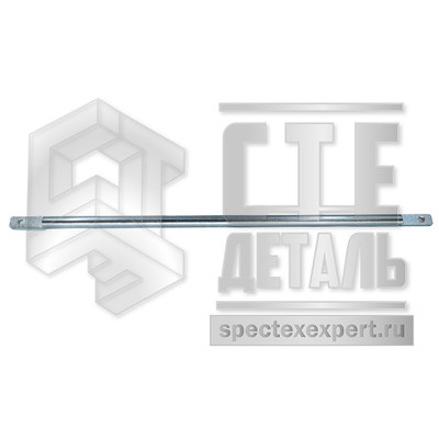 454f07f003b111eea7e9bc97e1eed341_a61a3ab4520511ee9ab8bc97e1eeb951