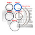 2cdabf5b03a711eea7e9bc97e1eed341_d7daffc0acc511ef9abdbc97e1eeb951