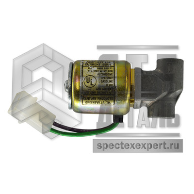 2c52e806037f11ee9ab5bc97e1eeb951_e027127b4d5e11ee9ab8bc97e1eeb951