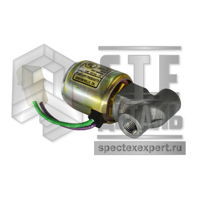 2c52e806037f11ee9ab5bc97e1eeb951_e5b2786d4d5e11ee9ab8bc97e1eeb951