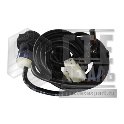 9094e480035911ee9ab5bc97e1eeb951_fd33a8bf41a311ee9ab8bc97e1eeb951