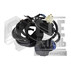 9094e480035911ee9ab5bc97e1eeb951_f9268adf41a311ee9ab8bc97e1eeb951