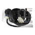 9094e480035911ee9ab5bc97e1eeb951_fd33a8bf41a311ee9ab8bc97e1eeb951