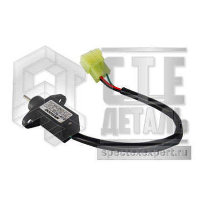 b5775f34036911ee9ab5bc97e1eeb951_9328817c419d11ee9ab8bc97e1eeb951