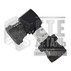 7883ba1101d911eea7e9bc97e1eed341_79b277e3464511ee9ab8bc97e1eeb951