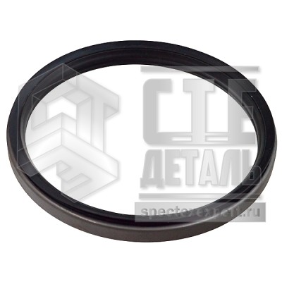 07100d42038e11ee9ab5bc97e1eeb951_3e40298cb4a611f0990c00155d4d0b0b