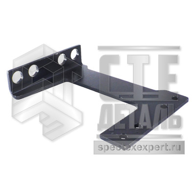 edc622b503a911eea7e9bc97e1eed341_6c4bb045522411ee9ab8bc97e1eeb951