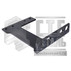 edc622b503a911eea7e9bc97e1eed341_6c4baf95522411ee9ab8bc97e1eeb951