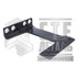 edc622b503a911eea7e9bc97e1eed341_6c4bb045522411ee9ab8bc97e1eeb951