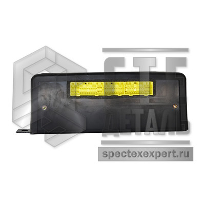 e4b4bcd7037611ee9ab5bc97e1eeb951_3031b8774d6011ee9ab8bc97e1eeb951