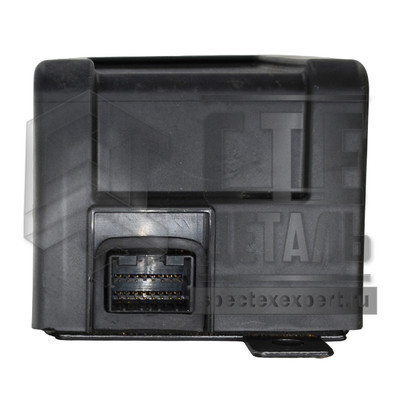 e4b4bcd7037611ee9ab5bc97e1eeb951_3031b9714d6011ee9ab8bc97e1eeb951