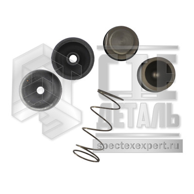 43a60a5d01d411eea7e9bc97e1eed341_771be8ac466f11ee9ab8bc97e1eeb951