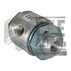 af1433a1037411ee9ab5bc97e1eeb951_de4cb5c34ca511ee9ab8bc97e1eeb951