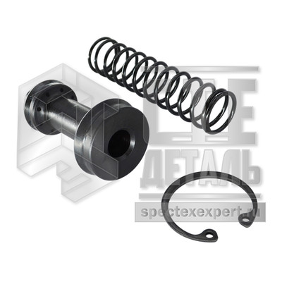 df28b32c035711ee9ab5bc97e1eeb951_15137ee841a111ee9ab8bc97e1eeb951