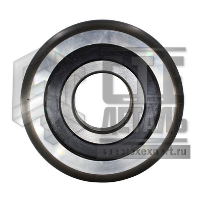 7e1df0ea038c11ee9ab5bc97e1eeb951_1bb2a1e54cac11ee9ab8bc97e1eeb951