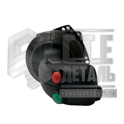 e929dbea038f11ee9ab5bc97e1eeb951_20a11b9c329211ee9ab8bc97e1eeb951