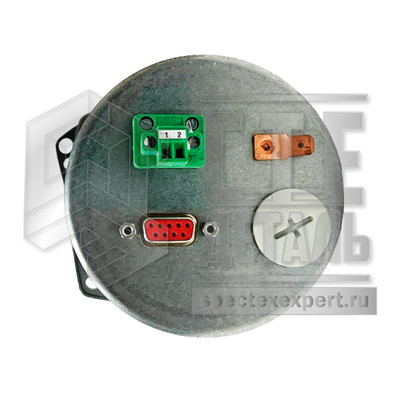e929dbea038f11ee9ab5bc97e1eeb951_273f7983329211ee9ab8bc97e1eeb951