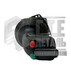 e929dbea038f11ee9ab5bc97e1eeb951_20a11b9c329211ee9ab8bc97e1eeb951