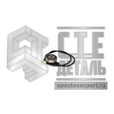 Подшипник с датчиком в сборе Mitsubishi (RL474445)