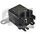 7fd86bb8036511ee9ab5bc97e1eeb951_8480c12e41a611ee9ab8bc97e1eeb951