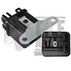 7fd86bb8036511ee9ab5bc97e1eeb951_8a8fba3441a611ee9ab8bc97e1eeb951