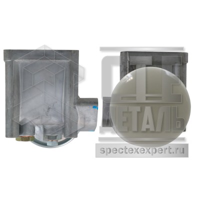 a77ccef701d611eea7e9bc97e1eed341_bfc567dbf75c11f0995000155d4d0b0b