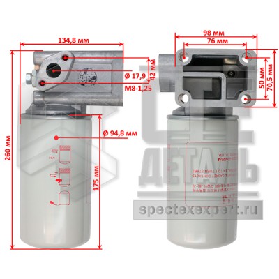 a77ccef701d611eea7e9bc97e1eed341_bfc568aff75c11f0995000155d4d0b0b