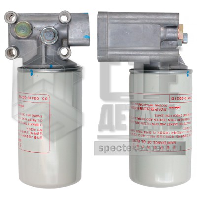 a77ccef701d611eea7e9bc97e1eed341_bfc56908f75c11f0995000155d4d0b0b