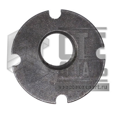 5cc3b28e039411ee9ab5bc97e1eeb951_bda88d394cb911ee9ab8bc97e1eeb951